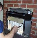 Plumbing Heating Boiler Repairs Ellesmere Port Neston